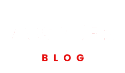 AICyber Blog